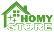 Homy Store